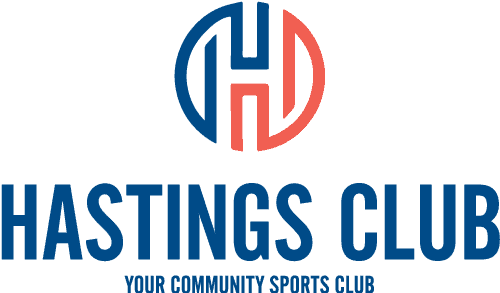 hastingsclub logo cmyk master